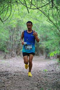 BIB: 3069
                            <button type="button" onclick="openModal(4355583)" class="btn btn-primary btn-sm float-right btn-popup" data-toggle="modal" data-target=".modal-high-quality">
                        <i class="fas fa-shopping-cart"></i> Add to Cart
                    </button>
                                            <button type="button" onclick="isThisMe(4355583, true)" class="btn btn-success btn-sm float-right btn-popup btn-isme hidden" data-toggle="tooltip" data-placement="bottom" title="นี่คือรูปของคุณใช่ไหม คลิกที่นี่เพื่อเอาเข้าอัลบั้ม">
                        <i class="fas fa-plus"></i> Add to album
                    </button>
                    <button type="button" onclick="isThisMe(4355583, false)" class="btn btn-warning btn-sm float-right btn-popup btn-isnotme hidden">
                        <i class="fas fa-ban"></i> Remove from album
                    </button>