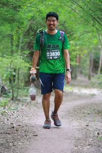 BIB: 3830
                            <button type="button" onclick="openModal(4208316)" class="btn btn-primary btn-sm float-right btn-popup" data-toggle="modal" data-target=".modal-high-quality">
                        <i class="fas fa-shopping-cart"></i> Add to Cart
                    </button>
                                            <button type="button" onclick="isThisMe(4208316, true)" class="btn btn-success btn-sm float-right btn-popup btn-isme hidden" data-toggle="tooltip" data-placement="bottom" title="นี่คือรูปของคุณใช่ไหม คลิกที่นี่เพื่อเอาเข้าอัลบั้ม">
                        <i class="fas fa-plus"></i> Add to album
                    </button>
                    <button type="button" onclick="isThisMe(4208316, false)" class="btn btn-warning btn-sm float-right btn-popup btn-isnotme hidden">
                        <i class="fas fa-ban"></i> Remove from album
                    </button>