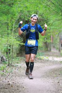 BIB: 
                            <button type="button" onclick="openModal(4206063)" class="btn btn-primary btn-sm float-right btn-popup" data-toggle="modal" data-target=".modal-high-quality">
                        <i class="fas fa-shopping-cart"></i> Add to Cart
                    </button>
                                            <button type="button" onclick="isThisMe(4206063, true)" class="btn btn-success btn-sm float-right btn-popup btn-isme hidden" data-toggle="tooltip" data-placement="bottom" title="นี่คือรูปของคุณใช่ไหม คลิกที่นี่เพื่อเอาเข้าอัลบั้ม">
                        <i class="fas fa-plus"></i> Add to album
                    </button>
                    <button type="button" onclick="isThisMe(4206063, false)" class="btn btn-warning btn-sm float-right btn-popup btn-isnotme hidden">
                        <i class="fas fa-ban"></i> Remove from album
                    </button>