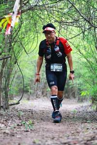 BIB: 3807
                            <button type="button" onclick="openModal(4359619)" class="btn btn-primary btn-sm float-right btn-popup" data-toggle="modal" data-target=".modal-high-quality">
                        <i class="fas fa-shopping-cart"></i> Add to Cart
                    </button>
                                            <button type="button" onclick="isThisMe(4359619, true)" class="btn btn-success btn-sm float-right btn-popup btn-isme hidden" data-toggle="tooltip" data-placement="bottom" title="นี่คือรูปของคุณใช่ไหม คลิกที่นี่เพื่อเอาเข้าอัลบั้ม">
                        <i class="fas fa-plus"></i> Add to album
                    </button>
                    <button type="button" onclick="isThisMe(4359619, false)" class="btn btn-warning btn-sm float-right btn-popup btn-isnotme hidden">
                        <i class="fas fa-ban"></i> Remove from album
                    </button>