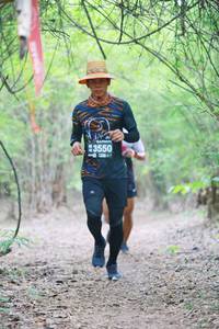 BIB: 3550
                            <button type="button" onclick="openModal(4355697)" class="btn btn-primary btn-sm float-right btn-popup" data-toggle="modal" data-target=".modal-high-quality">
                        <i class="fas fa-shopping-cart"></i> Add to Cart
                    </button>
                                            <button type="button" onclick="isThisMe(4355697, true)" class="btn btn-success btn-sm float-right btn-popup btn-isme hidden" data-toggle="tooltip" data-placement="bottom" title="นี่คือรูปของคุณใช่ไหม คลิกที่นี่เพื่อเอาเข้าอัลบั้ม">
                        <i class="fas fa-plus"></i> Add to album
                    </button>
                    <button type="button" onclick="isThisMe(4355697, false)" class="btn btn-warning btn-sm float-right btn-popup btn-isnotme hidden">
                        <i class="fas fa-ban"></i> Remove from album
                    </button>