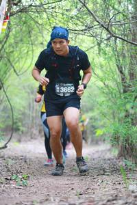 BIB: 3662
                            <button type="button" onclick="openModal(4360507)" class="btn btn-primary btn-sm float-right btn-popup" data-toggle="modal" data-target=".modal-high-quality">
                        <i class="fas fa-shopping-cart"></i> Add to Cart
                    </button>
                                            <button type="button" onclick="isThisMe(4360507, true)" class="btn btn-success btn-sm float-right btn-popup btn-isme hidden" data-toggle="tooltip" data-placement="bottom" title="นี่คือรูปของคุณใช่ไหม คลิกที่นี่เพื่อเอาเข้าอัลบั้ม">
                        <i class="fas fa-plus"></i> Add to album
                    </button>
                    <button type="button" onclick="isThisMe(4360507, false)" class="btn btn-warning btn-sm float-right btn-popup btn-isnotme hidden">
                        <i class="fas fa-ban"></i> Remove from album
                    </button>