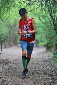 BIB: 4002
                            <button type="button" onclick="openModal(4355588)" class="btn btn-primary btn-sm float-right btn-popup" data-toggle="modal" data-target=".modal-high-quality">
                        <i class="fas fa-shopping-cart"></i> Add to Cart
                    </button>
                                            <button type="button" onclick="isThisMe(4355588, true)" class="btn btn-success btn-sm float-right btn-popup btn-isme hidden" data-toggle="tooltip" data-placement="bottom" title="นี่คือรูปของคุณใช่ไหม คลิกที่นี่เพื่อเอาเข้าอัลบั้ม">
                        <i class="fas fa-plus"></i> Add to album
                    </button>
                    <button type="button" onclick="isThisMe(4355588, false)" class="btn btn-warning btn-sm float-right btn-popup btn-isnotme hidden">
                        <i class="fas fa-ban"></i> Remove from album
                    </button>