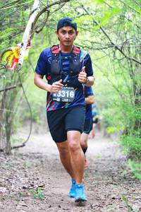 BIB: 3316
                            <button type="button" onclick="openModal(4359296)" class="btn btn-primary btn-sm float-right btn-popup" data-toggle="modal" data-target=".modal-high-quality">
                        <i class="fas fa-shopping-cart"></i> Add to Cart
                    </button>
                                            <button type="button" onclick="isThisMe(4359296, true)" class="btn btn-success btn-sm float-right btn-popup btn-isme hidden" data-toggle="tooltip" data-placement="bottom" title="นี่คือรูปของคุณใช่ไหม คลิกที่นี่เพื่อเอาเข้าอัลบั้ม">
                        <i class="fas fa-plus"></i> Add to album
                    </button>
                    <button type="button" onclick="isThisMe(4359296, false)" class="btn btn-warning btn-sm float-right btn-popup btn-isnotme hidden">
                        <i class="fas fa-ban"></i> Remove from album
                    </button>