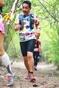 BIB: 3281
                            <button type="button" onclick="openModal(4363628)" class="btn btn-primary btn-sm float-right btn-popup" data-toggle="modal" data-target=".modal-high-quality">
                        <i class="fas fa-shopping-cart"></i> Add to Cart
                    </button>
                                            <button type="button" onclick="isThisMe(4363628, true)" class="btn btn-success btn-sm float-right btn-popup btn-isme hidden" data-toggle="tooltip" data-placement="bottom" title="นี่คือรูปของคุณใช่ไหม คลิกที่นี่เพื่อเอาเข้าอัลบั้ม">
                        <i class="fas fa-plus"></i> Add to album
                    </button>
                    <button type="button" onclick="isThisMe(4363628, false)" class="btn btn-warning btn-sm float-right btn-popup btn-isnotme hidden">
                        <i class="fas fa-ban"></i> Remove from album
                    </button>