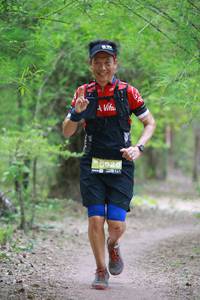 BIB: 5628
                            <button type="button" onclick="openModal(4207846)" class="btn btn-primary btn-sm float-right btn-popup" data-toggle="modal" data-target=".modal-high-quality">
                        <i class="fas fa-shopping-cart"></i> Add to Cart
                    </button>
                                            <button type="button" onclick="isThisMe(4207846, true)" class="btn btn-success btn-sm float-right btn-popup btn-isme hidden" data-toggle="tooltip" data-placement="bottom" title="นี่คือรูปของคุณใช่ไหม คลิกที่นี่เพื่อเอาเข้าอัลบั้ม">
                        <i class="fas fa-plus"></i> Add to album
                    </button>
                    <button type="button" onclick="isThisMe(4207846, false)" class="btn btn-warning btn-sm float-right btn-popup btn-isnotme hidden">
                        <i class="fas fa-ban"></i> Remove from album
                    </button>