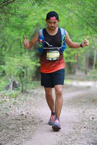 BIB: 5569
                            <button type="button" onclick="openModal(4208162)" class="btn btn-primary btn-sm float-right btn-popup" data-toggle="modal" data-target=".modal-high-quality">
                        <i class="fas fa-shopping-cart"></i> Add to Cart
                    </button>
                                            <button type="button" onclick="isThisMe(4208162, true)" class="btn btn-success btn-sm float-right btn-popup btn-isme hidden" data-toggle="tooltip" data-placement="bottom" title="นี่คือรูปของคุณใช่ไหม คลิกที่นี่เพื่อเอาเข้าอัลบั้ม">
                        <i class="fas fa-plus"></i> Add to album
                    </button>
                    <button type="button" onclick="isThisMe(4208162, false)" class="btn btn-warning btn-sm float-right btn-popup btn-isnotme hidden">
                        <i class="fas fa-ban"></i> Remove from album
                    </button>