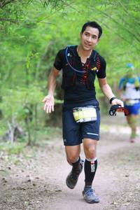 BIB: 
                            <button type="button" onclick="openModal(4208854)" class="btn btn-primary btn-sm float-right btn-popup" data-toggle="modal" data-target=".modal-high-quality">
                        <i class="fas fa-shopping-cart"></i> Add to Cart
                    </button>
                                            <button type="button" onclick="isThisMe(4208854, true)" class="btn btn-success btn-sm float-right btn-popup btn-isme hidden" data-toggle="tooltip" data-placement="bottom" title="นี่คือรูปของคุณใช่ไหม คลิกที่นี่เพื่อเอาเข้าอัลบั้ม">
                        <i class="fas fa-plus"></i> Add to album
                    </button>
                    <button type="button" onclick="isThisMe(4208854, false)" class="btn btn-warning btn-sm float-right btn-popup btn-isnotme hidden">
                        <i class="fas fa-ban"></i> Remove from album
                    </button>