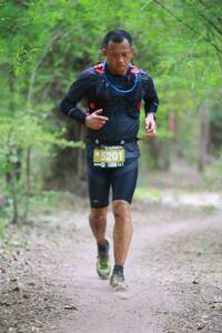 BIB: 5201
                            <button type="button" onclick="openModal(4207477)" class="btn btn-primary btn-sm float-right btn-popup" data-toggle="modal" data-target=".modal-high-quality">
                        <i class="fas fa-shopping-cart"></i> Add to Cart
                    </button>
                                            <button type="button" onclick="isThisMe(4207477, true)" class="btn btn-success btn-sm float-right btn-popup btn-isme hidden" data-toggle="tooltip" data-placement="bottom" title="นี่คือรูปของคุณใช่ไหม คลิกที่นี่เพื่อเอาเข้าอัลบั้ม">
                        <i class="fas fa-plus"></i> Add to album
                    </button>
                    <button type="button" onclick="isThisMe(4207477, false)" class="btn btn-warning btn-sm float-right btn-popup btn-isnotme hidden">
                        <i class="fas fa-ban"></i> Remove from album
                    </button>