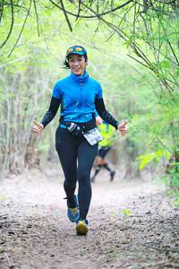 BIB: 
                            <button type="button" onclick="openModal(4357570)" class="btn btn-primary btn-sm float-right btn-popup" data-toggle="modal" data-target=".modal-high-quality">
                        <i class="fas fa-shopping-cart"></i> Add to Cart
                    </button>
                                            <button type="button" onclick="isThisMe(4357570, true)" class="btn btn-success btn-sm float-right btn-popup btn-isme hidden" data-toggle="tooltip" data-placement="bottom" title="นี่คือรูปของคุณใช่ไหม คลิกที่นี่เพื่อเอาเข้าอัลบั้ม">
                        <i class="fas fa-plus"></i> Add to album
                    </button>
                    <button type="button" onclick="isThisMe(4357570, false)" class="btn btn-warning btn-sm float-right btn-popup btn-isnotme hidden">
                        <i class="fas fa-ban"></i> Remove from album
                    </button>