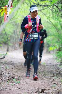 BIB: 53101
                            <button type="button" onclick="openModal(4361647)" class="btn btn-primary btn-sm float-right btn-popup" data-toggle="modal" data-target=".modal-high-quality">
                        <i class="fas fa-shopping-cart"></i> Add to Cart
                    </button>
                                            <button type="button" onclick="isThisMe(4361647, true)" class="btn btn-success btn-sm float-right btn-popup btn-isme hidden" data-toggle="tooltip" data-placement="bottom" title="นี่คือรูปของคุณใช่ไหม คลิกที่นี่เพื่อเอาเข้าอัลบั้ม">
                        <i class="fas fa-plus"></i> Add to album
                    </button>
                    <button type="button" onclick="isThisMe(4361647, false)" class="btn btn-warning btn-sm float-right btn-popup btn-isnotme hidden">
                        <i class="fas fa-ban"></i> Remove from album
                    </button>