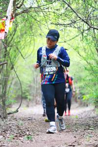 BIB: 4038
                            <button type="button" onclick="openModal(4370528)" class="btn btn-primary btn-sm float-right btn-popup" data-toggle="modal" data-target=".modal-high-quality">
                        <i class="fas fa-shopping-cart"></i> Add to Cart
                    </button>
                                            <button type="button" onclick="isThisMe(4370528, true)" class="btn btn-success btn-sm float-right btn-popup btn-isme hidden" data-toggle="tooltip" data-placement="bottom" title="นี่คือรูปของคุณใช่ไหม คลิกที่นี่เพื่อเอาเข้าอัลบั้ม">
                        <i class="fas fa-plus"></i> Add to album
                    </button>
                    <button type="button" onclick="isThisMe(4370528, false)" class="btn btn-warning btn-sm float-right btn-popup btn-isnotme hidden">
                        <i class="fas fa-ban"></i> Remove from album
                    </button>