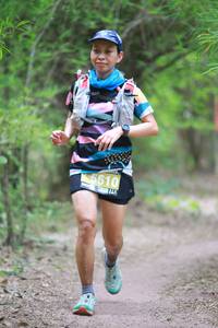 BIB: 5610
                            <button type="button" onclick="openModal(4212278)" class="btn btn-primary btn-sm float-right btn-popup" data-toggle="modal" data-target=".modal-high-quality">
                        <i class="fas fa-shopping-cart"></i> Add to Cart
                    </button>
                                            <button type="button" onclick="isThisMe(4212278, true)" class="btn btn-success btn-sm float-right btn-popup btn-isme hidden" data-toggle="tooltip" data-placement="bottom" title="นี่คือรูปของคุณใช่ไหม คลิกที่นี่เพื่อเอาเข้าอัลบั้ม">
                        <i class="fas fa-plus"></i> Add to album
                    </button>
                    <button type="button" onclick="isThisMe(4212278, false)" class="btn btn-warning btn-sm float-right btn-popup btn-isnotme hidden">
                        <i class="fas fa-ban"></i> Remove from album
                    </button>