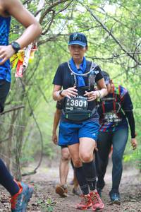 BIB: 3801
                            <button type="button" onclick="openModal(4359819)" class="btn btn-primary btn-sm float-right btn-popup" data-toggle="modal" data-target=".modal-high-quality">
                        <i class="fas fa-shopping-cart"></i> Add to Cart
                    </button>
                                            <button type="button" onclick="isThisMe(4359819, true)" class="btn btn-success btn-sm float-right btn-popup btn-isme hidden" data-toggle="tooltip" data-placement="bottom" title="นี่คือรูปของคุณใช่ไหม คลิกที่นี่เพื่อเอาเข้าอัลบั้ม">
                        <i class="fas fa-plus"></i> Add to album
                    </button>
                    <button type="button" onclick="isThisMe(4359819, false)" class="btn btn-warning btn-sm float-right btn-popup btn-isnotme hidden">
                        <i class="fas fa-ban"></i> Remove from album
                    </button>