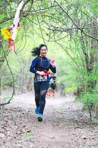 BIB: 
                            <button type="button" onclick="openModal(4357199)" class="btn btn-primary btn-sm float-right btn-popup" data-toggle="modal" data-target=".modal-high-quality">
                        <i class="fas fa-shopping-cart"></i> Add to Cart
                    </button>
                                            <button type="button" onclick="isThisMe(4357199, true)" class="btn btn-success btn-sm float-right btn-popup btn-isme hidden" data-toggle="tooltip" data-placement="bottom" title="นี่คือรูปของคุณใช่ไหม คลิกที่นี่เพื่อเอาเข้าอัลบั้ม">
                        <i class="fas fa-plus"></i> Add to album
                    </button>
                    <button type="button" onclick="isThisMe(4357199, false)" class="btn btn-warning btn-sm float-right btn-popup btn-isnotme hidden">
                        <i class="fas fa-ban"></i> Remove from album
                    </button>