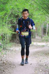 BIB: 5303
                            <button type="button" onclick="openModal(4307695)" class="btn btn-primary btn-sm float-right btn-popup" data-toggle="modal" data-target=".modal-high-quality">
                        <i class="fas fa-shopping-cart"></i> Add to Cart
                    </button>
                                            <button type="button" onclick="isThisMe(4307695, true)" class="btn btn-success btn-sm float-right btn-popup btn-isme hidden" data-toggle="tooltip" data-placement="bottom" title="นี่คือรูปของคุณใช่ไหม คลิกที่นี่เพื่อเอาเข้าอัลบั้ม">
                        <i class="fas fa-plus"></i> Add to album
                    </button>
                    <button type="button" onclick="isThisMe(4307695, false)" class="btn btn-warning btn-sm float-right btn-popup btn-isnotme hidden">
                        <i class="fas fa-ban"></i> Remove from album
                    </button>