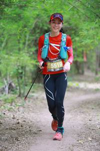 BIB: 5519
                            <button type="button" onclick="openModal(4212112)" class="btn btn-primary btn-sm float-right btn-popup" data-toggle="modal" data-target=".modal-high-quality">
                        <i class="fas fa-shopping-cart"></i> Add to Cart
                    </button>
                                            <button type="button" onclick="isThisMe(4212112, true)" class="btn btn-success btn-sm float-right btn-popup btn-isme hidden" data-toggle="tooltip" data-placement="bottom" title="นี่คือรูปของคุณใช่ไหม คลิกที่นี่เพื่อเอาเข้าอัลบั้ม">
                        <i class="fas fa-plus"></i> Add to album
                    </button>
                    <button type="button" onclick="isThisMe(4212112, false)" class="btn btn-warning btn-sm float-right btn-popup btn-isnotme hidden">
                        <i class="fas fa-ban"></i> Remove from album
                    </button>