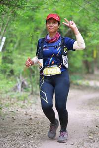 BIB: 5509
                            <button type="button" onclick="openModal(4309726)" class="btn btn-primary btn-sm float-right btn-popup" data-toggle="modal" data-target=".modal-high-quality">
                        <i class="fas fa-shopping-cart"></i> Add to Cart
                    </button>
                                            <button type="button" onclick="isThisMe(4309726, true)" class="btn btn-success btn-sm float-right btn-popup btn-isme hidden" data-toggle="tooltip" data-placement="bottom" title="นี่คือรูปของคุณใช่ไหม คลิกที่นี่เพื่อเอาเข้าอัลบั้ม">
                        <i class="fas fa-plus"></i> Add to album
                    </button>
                    <button type="button" onclick="isThisMe(4309726, false)" class="btn btn-warning btn-sm float-right btn-popup btn-isnotme hidden">
                        <i class="fas fa-ban"></i> Remove from album
                    </button>