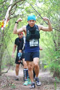 BIB: 3109
                            <button type="button" onclick="openModal(4360658)" class="btn btn-primary btn-sm float-right btn-popup" data-toggle="modal" data-target=".modal-high-quality">
                        <i class="fas fa-shopping-cart"></i> Add to Cart
                    </button>
                                            <button type="button" onclick="isThisMe(4360658, true)" class="btn btn-success btn-sm float-right btn-popup btn-isme hidden" data-toggle="tooltip" data-placement="bottom" title="นี่คือรูปของคุณใช่ไหม คลิกที่นี่เพื่อเอาเข้าอัลบั้ม">
                        <i class="fas fa-plus"></i> Add to album
                    </button>
                    <button type="button" onclick="isThisMe(4360658, false)" class="btn btn-warning btn-sm float-right btn-popup btn-isnotme hidden">
                        <i class="fas fa-ban"></i> Remove from album
                    </button>