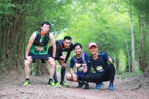 BIB: 
                            <button type="button" onclick="openModal(4398672)" class="btn btn-primary btn-sm float-right btn-popup" data-toggle="modal" data-target=".modal-high-quality">
                        <i class="fas fa-shopping-cart"></i> Add to Cart
                    </button>
                                            <button type="button" onclick="isThisMe(4398672, true)" class="btn btn-success btn-sm float-right btn-popup btn-isme hidden" data-toggle="tooltip" data-placement="bottom" title="นี่คือรูปของคุณใช่ไหม คลิกที่นี่เพื่อเอาเข้าอัลบั้ม">
                        <i class="fas fa-plus"></i> Add to album
                    </button>
                    <button type="button" onclick="isThisMe(4398672, false)" class="btn btn-warning btn-sm float-right btn-popup btn-isnotme hidden">
                        <i class="fas fa-ban"></i> Remove from album
                    </button>