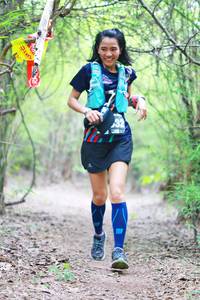 BIB: 
                            <button type="button" onclick="openModal(4357146)" class="btn btn-primary btn-sm float-right btn-popup" data-toggle="modal" data-target=".modal-high-quality">
                        <i class="fas fa-shopping-cart"></i> Add to Cart
                    </button>
                                            <button type="button" onclick="isThisMe(4357146, true)" class="btn btn-success btn-sm float-right btn-popup btn-isme hidden" data-toggle="tooltip" data-placement="bottom" title="นี่คือรูปของคุณใช่ไหม คลิกที่นี่เพื่อเอาเข้าอัลบั้ม">
                        <i class="fas fa-plus"></i> Add to album
                    </button>
                    <button type="button" onclick="isThisMe(4357146, false)" class="btn btn-warning btn-sm float-right btn-popup btn-isnotme hidden">
                        <i class="fas fa-ban"></i> Remove from album
                    </button>