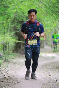 BIB: 5137
                            <button type="button" onclick="openModal(4208911)" class="btn btn-primary btn-sm float-right btn-popup" data-toggle="modal" data-target=".modal-high-quality">
                        <i class="fas fa-shopping-cart"></i> Add to Cart
                    </button>
                                            <button type="button" onclick="isThisMe(4208911, true)" class="btn btn-success btn-sm float-right btn-popup btn-isme hidden" data-toggle="tooltip" data-placement="bottom" title="นี่คือรูปของคุณใช่ไหม คลิกที่นี่เพื่อเอาเข้าอัลบั้ม">
                        <i class="fas fa-plus"></i> Add to album
                    </button>
                    <button type="button" onclick="isThisMe(4208911, false)" class="btn btn-warning btn-sm float-right btn-popup btn-isnotme hidden">
                        <i class="fas fa-ban"></i> Remove from album
                    </button>