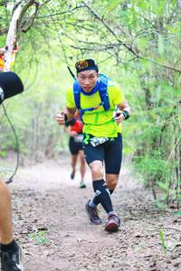 BIB: 
                            <button type="button" onclick="openModal(4357642)" class="btn btn-primary btn-sm float-right btn-popup" data-toggle="modal" data-target=".modal-high-quality">
                        <i class="fas fa-shopping-cart"></i> Add to Cart
                    </button>
                                            <button type="button" onclick="isThisMe(4357642, true)" class="btn btn-success btn-sm float-right btn-popup btn-isme hidden" data-toggle="tooltip" data-placement="bottom" title="นี่คือรูปของคุณใช่ไหม คลิกที่นี่เพื่อเอาเข้าอัลบั้ม">
                        <i class="fas fa-plus"></i> Add to album
                    </button>
                    <button type="button" onclick="isThisMe(4357642, false)" class="btn btn-warning btn-sm float-right btn-popup btn-isnotme hidden">
                        <i class="fas fa-ban"></i> Remove from album
                    </button>