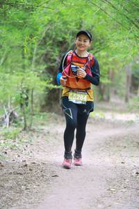 BIB: 5284, 
                            <button type="button" onclick="openModal(4209344)" class="btn btn-primary btn-sm float-right btn-popup" data-toggle="modal" data-target=".modal-high-quality">
                        <i class="fas fa-shopping-cart"></i> Add to Cart
                    </button>
                                            <button type="button" onclick="isThisMe(4209344, true)" class="btn btn-success btn-sm float-right btn-popup btn-isme hidden" data-toggle="tooltip" data-placement="bottom" title="นี่คือรูปของคุณใช่ไหม คลิกที่นี่เพื่อเอาเข้าอัลบั้ม">
                        <i class="fas fa-plus"></i> Add to album
                    </button>
                    <button type="button" onclick="isThisMe(4209344, false)" class="btn btn-warning btn-sm float-right btn-popup btn-isnotme hidden">
                        <i class="fas fa-ban"></i> Remove from album
                    </button>