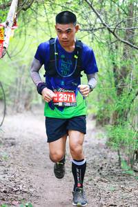 BIB: 2971
                            <button type="button" onclick="openModal(4377223)" class="btn btn-primary btn-sm float-right btn-popup" data-toggle="modal" data-target=".modal-high-quality">
                        <i class="fas fa-shopping-cart"></i> Add to Cart
                    </button>
                                            <button type="button" onclick="isThisMe(4377223, true)" class="btn btn-success btn-sm float-right btn-popup btn-isme hidden" data-toggle="tooltip" data-placement="bottom" title="นี่คือรูปของคุณใช่ไหม คลิกที่นี่เพื่อเอาเข้าอัลบั้ม">
                        <i class="fas fa-plus"></i> Add to album
                    </button>
                    <button type="button" onclick="isThisMe(4377223, false)" class="btn btn-warning btn-sm float-right btn-popup btn-isnotme hidden">
                        <i class="fas fa-ban"></i> Remove from album
                    </button>