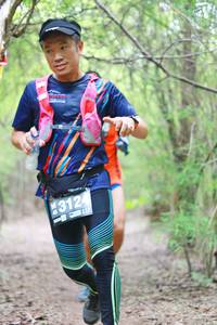 BIB: 3124
                            <button type="button" onclick="openModal(4356722)" class="btn btn-primary btn-sm float-right btn-popup" data-toggle="modal" data-target=".modal-high-quality">
                        <i class="fas fa-shopping-cart"></i> Add to Cart
                    </button>
                                            <button type="button" onclick="isThisMe(4356722, true)" class="btn btn-success btn-sm float-right btn-popup btn-isme hidden" data-toggle="tooltip" data-placement="bottom" title="นี่คือรูปของคุณใช่ไหม คลิกที่นี่เพื่อเอาเข้าอัลบั้ม">
                        <i class="fas fa-plus"></i> Add to album
                    </button>
                    <button type="button" onclick="isThisMe(4356722, false)" class="btn btn-warning btn-sm float-right btn-popup btn-isnotme hidden">
                        <i class="fas fa-ban"></i> Remove from album
                    </button>