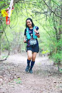 BIB: 3332
                            <button type="button" onclick="openModal(4357133)" class="btn btn-primary btn-sm float-right btn-popup" data-toggle="modal" data-target=".modal-high-quality">
                        <i class="fas fa-shopping-cart"></i> Add to Cart
                    </button>
                                            <button type="button" onclick="isThisMe(4357133, true)" class="btn btn-success btn-sm float-right btn-popup btn-isme hidden" data-toggle="tooltip" data-placement="bottom" title="นี่คือรูปของคุณใช่ไหม คลิกที่นี่เพื่อเอาเข้าอัลบั้ม">
                        <i class="fas fa-plus"></i> Add to album
                    </button>
                    <button type="button" onclick="isThisMe(4357133, false)" class="btn btn-warning btn-sm float-right btn-popup btn-isnotme hidden">
                        <i class="fas fa-ban"></i> Remove from album
                    </button>