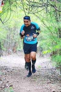 BIB: 3977
                            <button type="button" onclick="openModal(4357118)" class="btn btn-primary btn-sm float-right btn-popup" data-toggle="modal" data-target=".modal-high-quality">
                        <i class="fas fa-shopping-cart"></i> Add to Cart
                    </button>
                                            <button type="button" onclick="isThisMe(4357118, true)" class="btn btn-success btn-sm float-right btn-popup btn-isme hidden" data-toggle="tooltip" data-placement="bottom" title="นี่คือรูปของคุณใช่ไหม คลิกที่นี่เพื่อเอาเข้าอัลบั้ม">
                        <i class="fas fa-plus"></i> Add to album
                    </button>
                    <button type="button" onclick="isThisMe(4357118, false)" class="btn btn-warning btn-sm float-right btn-popup btn-isnotme hidden">
                        <i class="fas fa-ban"></i> Remove from album
                    </button>