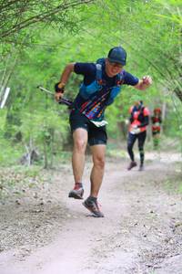 BIB: 
                            <button type="button" onclick="openModal(4310906)" class="btn btn-primary btn-sm float-right btn-popup" data-toggle="modal" data-target=".modal-high-quality">
                        <i class="fas fa-shopping-cart"></i> Add to Cart
                    </button>
                                            <button type="button" onclick="isThisMe(4310906, true)" class="btn btn-success btn-sm float-right btn-popup btn-isme hidden" data-toggle="tooltip" data-placement="bottom" title="นี่คือรูปของคุณใช่ไหม คลิกที่นี่เพื่อเอาเข้าอัลบั้ม">
                        <i class="fas fa-plus"></i> Add to album
                    </button>
                    <button type="button" onclick="isThisMe(4310906, false)" class="btn btn-warning btn-sm float-right btn-popup btn-isnotme hidden">
                        <i class="fas fa-ban"></i> Remove from album
                    </button>