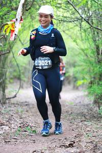 BIB: 43021
                            <button type="button" onclick="openModal(4362005)" class="btn btn-primary btn-sm float-right btn-popup" data-toggle="modal" data-target=".modal-high-quality">
                        <i class="fas fa-shopping-cart"></i> Add to Cart
                    </button>
                                            <button type="button" onclick="isThisMe(4362005, true)" class="btn btn-success btn-sm float-right btn-popup btn-isme hidden" data-toggle="tooltip" data-placement="bottom" title="นี่คือรูปของคุณใช่ไหม คลิกที่นี่เพื่อเอาเข้าอัลบั้ม">
                        <i class="fas fa-plus"></i> Add to album
                    </button>
                    <button type="button" onclick="isThisMe(4362005, false)" class="btn btn-warning btn-sm float-right btn-popup btn-isnotme hidden">
                        <i class="fas fa-ban"></i> Remove from album
                    </button>