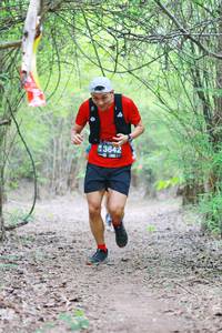 BIB: 43642
                            <button type="button" onclick="openModal(4355855)" class="btn btn-primary btn-sm float-right btn-popup" data-toggle="modal" data-target=".modal-high-quality">
                        <i class="fas fa-shopping-cart"></i> Add to Cart
                    </button>
                                            <button type="button" onclick="isThisMe(4355855, true)" class="btn btn-success btn-sm float-right btn-popup btn-isme hidden" data-toggle="tooltip" data-placement="bottom" title="นี่คือรูปของคุณใช่ไหม คลิกที่นี่เพื่อเอาเข้าอัลบั้ม">
                        <i class="fas fa-plus"></i> Add to album
                    </button>
                    <button type="button" onclick="isThisMe(4355855, false)" class="btn btn-warning btn-sm float-right btn-popup btn-isnotme hidden">
                        <i class="fas fa-ban"></i> Remove from album
                    </button>