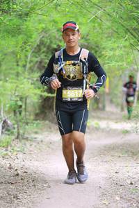 BIB: 5617
                            <button type="button" onclick="openModal(4308803)" class="btn btn-primary btn-sm float-right btn-popup" data-toggle="modal" data-target=".modal-high-quality">
                        <i class="fas fa-shopping-cart"></i> Add to Cart
                    </button>
                                            <button type="button" onclick="isThisMe(4308803, true)" class="btn btn-success btn-sm float-right btn-popup btn-isme hidden" data-toggle="tooltip" data-placement="bottom" title="นี่คือรูปของคุณใช่ไหม คลิกที่นี่เพื่อเอาเข้าอัลบั้ม">
                        <i class="fas fa-plus"></i> Add to album
                    </button>
                    <button type="button" onclick="isThisMe(4308803, false)" class="btn btn-warning btn-sm float-right btn-popup btn-isnotme hidden">
                        <i class="fas fa-ban"></i> Remove from album
                    </button>