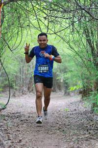 BIB: 3582
                            <button type="button" onclick="openModal(4355665)" class="btn btn-primary btn-sm float-right btn-popup" data-toggle="modal" data-target=".modal-high-quality">
                        <i class="fas fa-shopping-cart"></i> Add to Cart
                    </button>
                                            <button type="button" onclick="isThisMe(4355665, true)" class="btn btn-success btn-sm float-right btn-popup btn-isme hidden" data-toggle="tooltip" data-placement="bottom" title="นี่คือรูปของคุณใช่ไหม คลิกที่นี่เพื่อเอาเข้าอัลบั้ม">
                        <i class="fas fa-plus"></i> Add to album
                    </button>
                    <button type="button" onclick="isThisMe(4355665, false)" class="btn btn-warning btn-sm float-right btn-popup btn-isnotme hidden">
                        <i class="fas fa-ban"></i> Remove from album
                    </button>