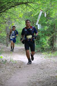 BIB: 5275
                            <button type="button" onclick="openModal(4312976)" class="btn btn-primary btn-sm float-right btn-popup" data-toggle="modal" data-target=".modal-high-quality">
                        <i class="fas fa-shopping-cart"></i> Add to Cart
                    </button>
                                            <button type="button" onclick="isThisMe(4312976, true)" class="btn btn-success btn-sm float-right btn-popup btn-isme hidden" data-toggle="tooltip" data-placement="bottom" title="นี่คือรูปของคุณใช่ไหม คลิกที่นี่เพื่อเอาเข้าอัลบั้ม">
                        <i class="fas fa-plus"></i> Add to album
                    </button>
                    <button type="button" onclick="isThisMe(4312976, false)" class="btn btn-warning btn-sm float-right btn-popup btn-isnotme hidden">
                        <i class="fas fa-ban"></i> Remove from album
                    </button>