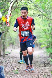 BIB: 3787
                            <button type="button" onclick="openModal(4356907)" class="btn btn-primary btn-sm float-right btn-popup" data-toggle="modal" data-target=".modal-high-quality">
                        <i class="fas fa-shopping-cart"></i> Add to Cart
                    </button>
                                            <button type="button" onclick="isThisMe(4356907, true)" class="btn btn-success btn-sm float-right btn-popup btn-isme hidden" data-toggle="tooltip" data-placement="bottom" title="นี่คือรูปของคุณใช่ไหม คลิกที่นี่เพื่อเอาเข้าอัลบั้ม">
                        <i class="fas fa-plus"></i> Add to album
                    </button>
                    <button type="button" onclick="isThisMe(4356907, false)" class="btn btn-warning btn-sm float-right btn-popup btn-isnotme hidden">
                        <i class="fas fa-ban"></i> Remove from album
                    </button>