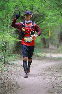 BIB: 5455
                            <button type="button" onclick="openModal(4310069)" class="btn btn-primary btn-sm float-right btn-popup" data-toggle="modal" data-target=".modal-high-quality">
                        <i class="fas fa-shopping-cart"></i> Add to Cart
                    </button>
                                            <button type="button" onclick="isThisMe(4310069, true)" class="btn btn-success btn-sm float-right btn-popup btn-isme hidden" data-toggle="tooltip" data-placement="bottom" title="นี่คือรูปของคุณใช่ไหม คลิกที่นี่เพื่อเอาเข้าอัลบั้ม">
                        <i class="fas fa-plus"></i> Add to album
                    </button>
                    <button type="button" onclick="isThisMe(4310069, false)" class="btn btn-warning btn-sm float-right btn-popup btn-isnotme hidden">
                        <i class="fas fa-ban"></i> Remove from album
                    </button>