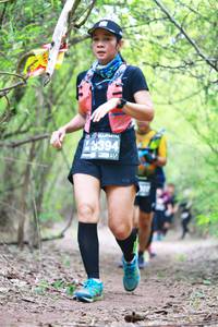 BIB: 3394, 144
                            <button type="button" onclick="openModal(4363813)" class="btn btn-primary btn-sm float-right btn-popup" data-toggle="modal" data-target=".modal-high-quality">
                        <i class="fas fa-shopping-cart"></i> Add to Cart
                    </button>
                                            <button type="button" onclick="isThisMe(4363813, true)" class="btn btn-success btn-sm float-right btn-popup btn-isme hidden" data-toggle="tooltip" data-placement="bottom" title="นี่คือรูปของคุณใช่ไหม คลิกที่นี่เพื่อเอาเข้าอัลบั้ม">
                        <i class="fas fa-plus"></i> Add to album
                    </button>
                    <button type="button" onclick="isThisMe(4363813, false)" class="btn btn-warning btn-sm float-right btn-popup btn-isnotme hidden">
                        <i class="fas fa-ban"></i> Remove from album
                    </button>