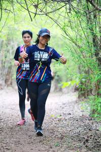 BIB: 53962, 396
                            <button type="button" onclick="openModal(4376882)" class="btn btn-primary btn-sm float-right btn-popup" data-toggle="modal" data-target=".modal-high-quality">
                        <i class="fas fa-shopping-cart"></i> Add to Cart
                    </button>
                                            <button type="button" onclick="isThisMe(4376882, true)" class="btn btn-success btn-sm float-right btn-popup btn-isme hidden" data-toggle="tooltip" data-placement="bottom" title="นี่คือรูปของคุณใช่ไหม คลิกที่นี่เพื่อเอาเข้าอัลบั้ม">
                        <i class="fas fa-plus"></i> Add to album
                    </button>
                    <button type="button" onclick="isThisMe(4376882, false)" class="btn btn-warning btn-sm float-right btn-popup btn-isnotme hidden">
                        <i class="fas fa-ban"></i> Remove from album
                    </button>