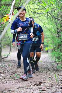 BIB: 3462, 3461
                            <button type="button" onclick="openModal(4361679)" class="btn btn-primary btn-sm float-right btn-popup" data-toggle="modal" data-target=".modal-high-quality">
                        <i class="fas fa-shopping-cart"></i> Add to Cart
                    </button>
                                            <button type="button" onclick="isThisMe(4361679, true)" class="btn btn-success btn-sm float-right btn-popup btn-isme hidden" data-toggle="tooltip" data-placement="bottom" title="นี่คือรูปของคุณใช่ไหม คลิกที่นี่เพื่อเอาเข้าอัลบั้ม">
                        <i class="fas fa-plus"></i> Add to album
                    </button>
                    <button type="button" onclick="isThisMe(4361679, false)" class="btn btn-warning btn-sm float-right btn-popup btn-isnotme hidden">
                        <i class="fas fa-ban"></i> Remove from album
                    </button>