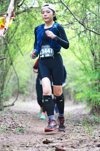 BIB: 3447
                            <button type="button" onclick="openModal(4370514)" class="btn btn-primary btn-sm float-right btn-popup" data-toggle="modal" data-target=".modal-high-quality">
                        <i class="fas fa-shopping-cart"></i> Add to Cart
                    </button>
                                            <button type="button" onclick="isThisMe(4370514, true)" class="btn btn-success btn-sm float-right btn-popup btn-isme hidden" data-toggle="tooltip" data-placement="bottom" title="นี่คือรูปของคุณใช่ไหม คลิกที่นี่เพื่อเอาเข้าอัลบั้ม">
                        <i class="fas fa-plus"></i> Add to album
                    </button>
                    <button type="button" onclick="isThisMe(4370514, false)" class="btn btn-warning btn-sm float-right btn-popup btn-isnotme hidden">
                        <i class="fas fa-ban"></i> Remove from album
                    </button>