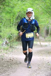 BIB: 5631
                            <button type="button" onclick="openModal(4209154)" class="btn btn-primary btn-sm float-right btn-popup" data-toggle="modal" data-target=".modal-high-quality">
                        <i class="fas fa-shopping-cart"></i> Add to Cart
                    </button>
                                            <button type="button" onclick="isThisMe(4209154, true)" class="btn btn-success btn-sm float-right btn-popup btn-isme hidden" data-toggle="tooltip" data-placement="bottom" title="นี่คือรูปของคุณใช่ไหม คลิกที่นี่เพื่อเอาเข้าอัลบั้ม">
                        <i class="fas fa-plus"></i> Add to album
                    </button>
                    <button type="button" onclick="isThisMe(4209154, false)" class="btn btn-warning btn-sm float-right btn-popup btn-isnotme hidden">
                        <i class="fas fa-ban"></i> Remove from album
                    </button>