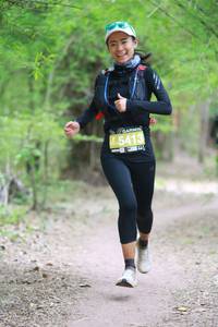 BIB: 5413
                            <button type="button" onclick="openModal(4210060)" class="btn btn-primary btn-sm float-right btn-popup" data-toggle="modal" data-target=".modal-high-quality">
                        <i class="fas fa-shopping-cart"></i> Add to Cart
                    </button>
                                            <button type="button" onclick="isThisMe(4210060, true)" class="btn btn-success btn-sm float-right btn-popup btn-isme hidden" data-toggle="tooltip" data-placement="bottom" title="นี่คือรูปของคุณใช่ไหม คลิกที่นี่เพื่อเอาเข้าอัลบั้ม">
                        <i class="fas fa-plus"></i> Add to album
                    </button>
                    <button type="button" onclick="isThisMe(4210060, false)" class="btn btn-warning btn-sm float-right btn-popup btn-isnotme hidden">
                        <i class="fas fa-ban"></i> Remove from album
                    </button>