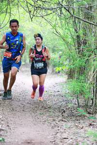 BIB: 7173, 3252
                            <button type="button" onclick="openModal(4370801)" class="btn btn-primary btn-sm float-right btn-popup" data-toggle="modal" data-target=".modal-high-quality">
                        <i class="fas fa-shopping-cart"></i> Add to Cart
                    </button>
                                            <button type="button" onclick="isThisMe(4370801, true)" class="btn btn-success btn-sm float-right btn-popup btn-isme hidden" data-toggle="tooltip" data-placement="bottom" title="นี่คือรูปของคุณใช่ไหม คลิกที่นี่เพื่อเอาเข้าอัลบั้ม">
                        <i class="fas fa-plus"></i> Add to album
                    </button>
                    <button type="button" onclick="isThisMe(4370801, false)" class="btn btn-warning btn-sm float-right btn-popup btn-isnotme hidden">
                        <i class="fas fa-ban"></i> Remove from album
                    </button>