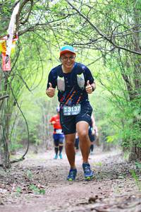 BIB: 3137
                            <button type="button" onclick="openModal(4362754)" class="btn btn-primary btn-sm float-right btn-popup" data-toggle="modal" data-target=".modal-high-quality">
                        <i class="fas fa-shopping-cart"></i> Add to Cart
                    </button>
                                            <button type="button" onclick="isThisMe(4362754, true)" class="btn btn-success btn-sm float-right btn-popup btn-isme hidden" data-toggle="tooltip" data-placement="bottom" title="นี่คือรูปของคุณใช่ไหม คลิกที่นี่เพื่อเอาเข้าอัลบั้ม">
                        <i class="fas fa-plus"></i> Add to album
                    </button>
                    <button type="button" onclick="isThisMe(4362754, false)" class="btn btn-warning btn-sm float-right btn-popup btn-isnotme hidden">
                        <i class="fas fa-ban"></i> Remove from album
                    </button>