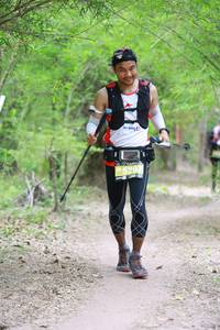 BIB: 529
                            <button type="button" onclick="openModal(4212494)" class="btn btn-primary btn-sm float-right btn-popup" data-toggle="modal" data-target=".modal-high-quality">
                        <i class="fas fa-shopping-cart"></i> Add to Cart
                    </button>
                                            <button type="button" onclick="isThisMe(4212494, true)" class="btn btn-success btn-sm float-right btn-popup btn-isme hidden" data-toggle="tooltip" data-placement="bottom" title="นี่คือรูปของคุณใช่ไหม คลิกที่นี่เพื่อเอาเข้าอัลบั้ม">
                        <i class="fas fa-plus"></i> Add to album
                    </button>
                    <button type="button" onclick="isThisMe(4212494, false)" class="btn btn-warning btn-sm float-right btn-popup btn-isnotme hidden">
                        <i class="fas fa-ban"></i> Remove from album
                    </button>