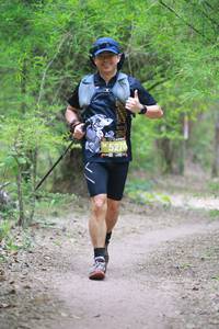 BIB: 
                            <button type="button" onclick="openModal(4311040)" class="btn btn-primary btn-sm float-right btn-popup" data-toggle="modal" data-target=".modal-high-quality">
                        <i class="fas fa-shopping-cart"></i> Add to Cart
                    </button>
                                            <button type="button" onclick="isThisMe(4311040, true)" class="btn btn-success btn-sm float-right btn-popup btn-isme hidden" data-toggle="tooltip" data-placement="bottom" title="นี่คือรูปของคุณใช่ไหม คลิกที่นี่เพื่อเอาเข้าอัลบั้ม">
                        <i class="fas fa-plus"></i> Add to album
                    </button>
                    <button type="button" onclick="isThisMe(4311040, false)" class="btn btn-warning btn-sm float-right btn-popup btn-isnotme hidden">
                        <i class="fas fa-ban"></i> Remove from album
                    </button>